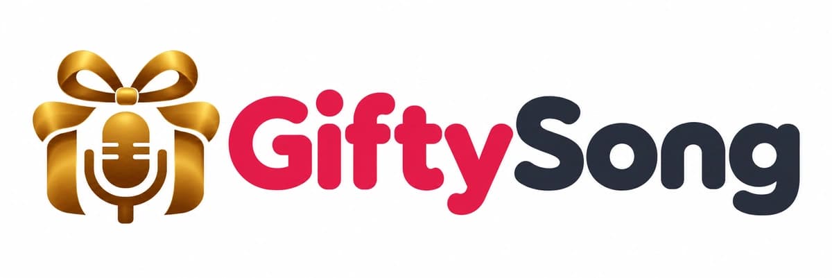 GiftySong